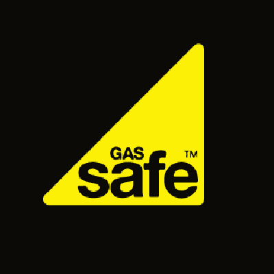 Plumbers East Anglia