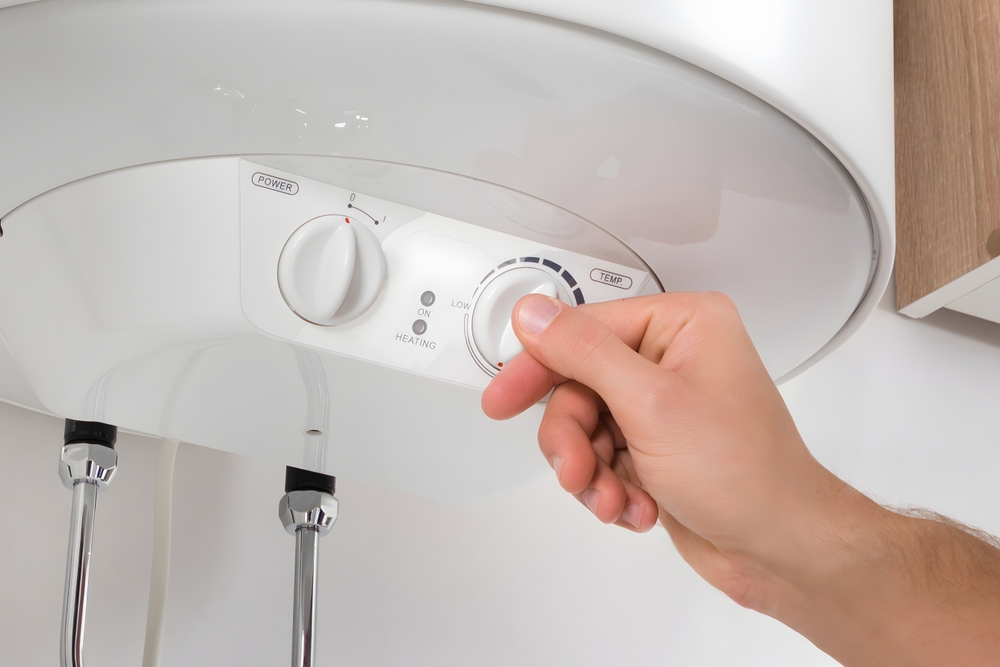 Lowestoft & East Anglia Plumbers