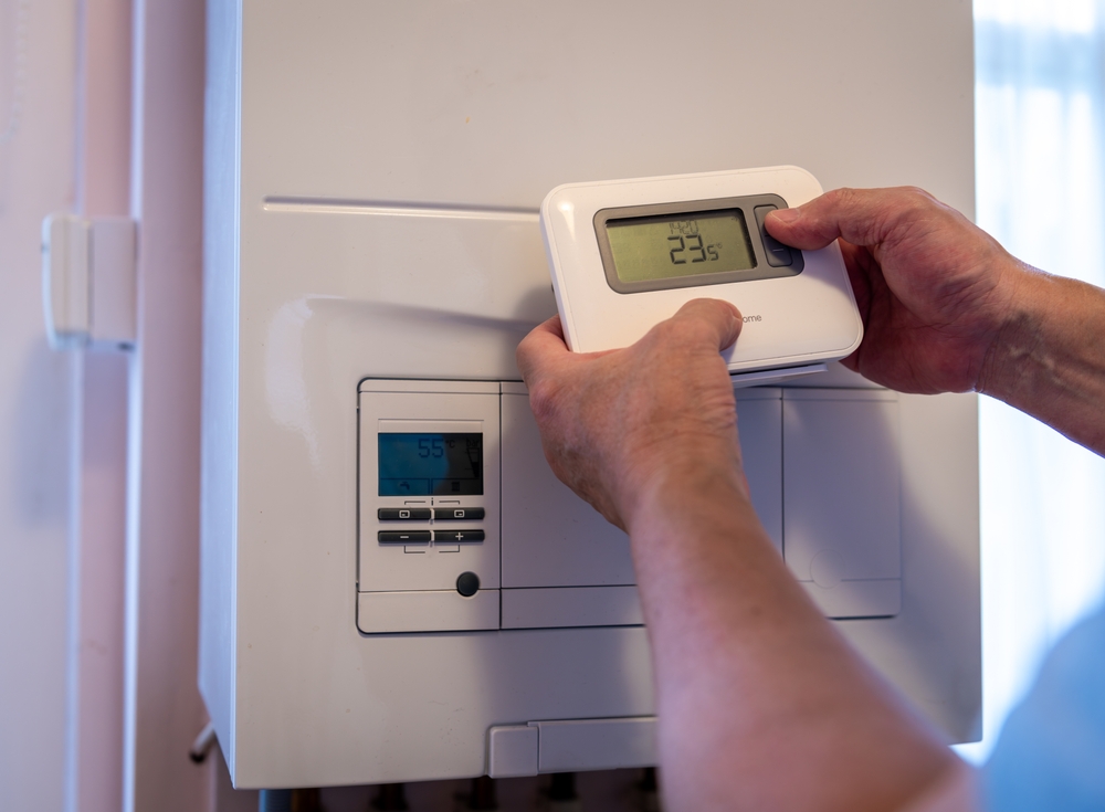 Lowestoft & East Anglia Plumbers